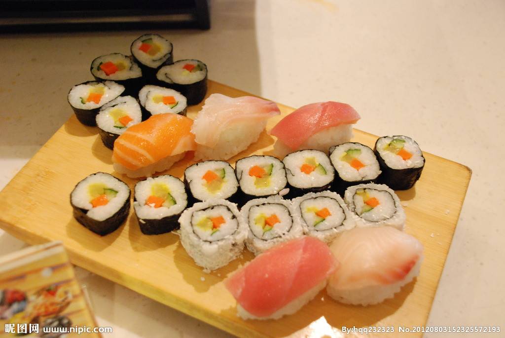 Fujiyama Japanese Steak House | restaurant | 3043 Washington Rd, Augusta, GA 30907, USA | 7064474959 OR +1 706-447-4959