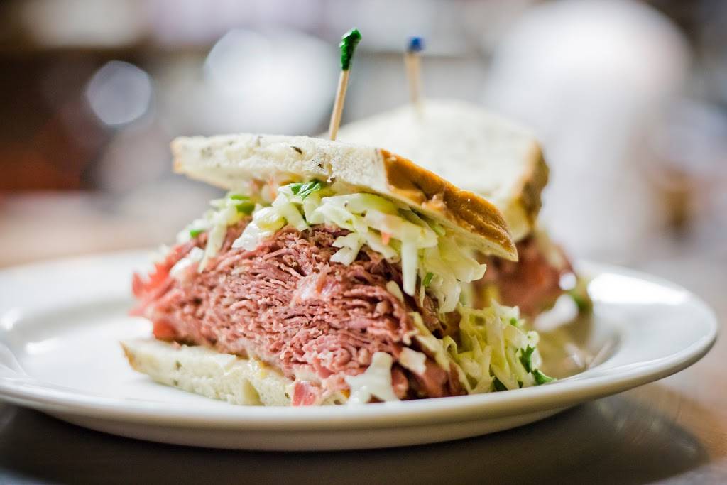 Naten Al | meal delivery | 414 N Beverly Dr, Beverly Hills, CA 90210, USA | 3102740101 OR +1 310-274-0101