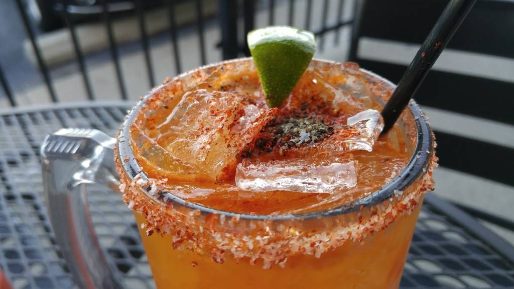 EL Ranchero Mexican Restaurant | restaurant | 1867 MO-7, Blue Springs, MO 64014, USA | 8162284697 OR +1 816-228-4697