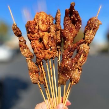 北京食府 (Beijing Duck House) | restaurant | 10881S S Blaney Ave, Cupertino, CA 95014, USA | 4083660588 OR +1 408-366-0588