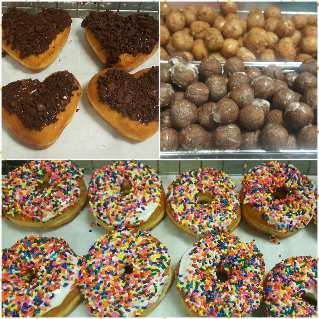 Dunkin | cafe | 17031 W Bell Rd, Surprise, AZ 85374, USA | 6232140516 OR +1 623-214-0516