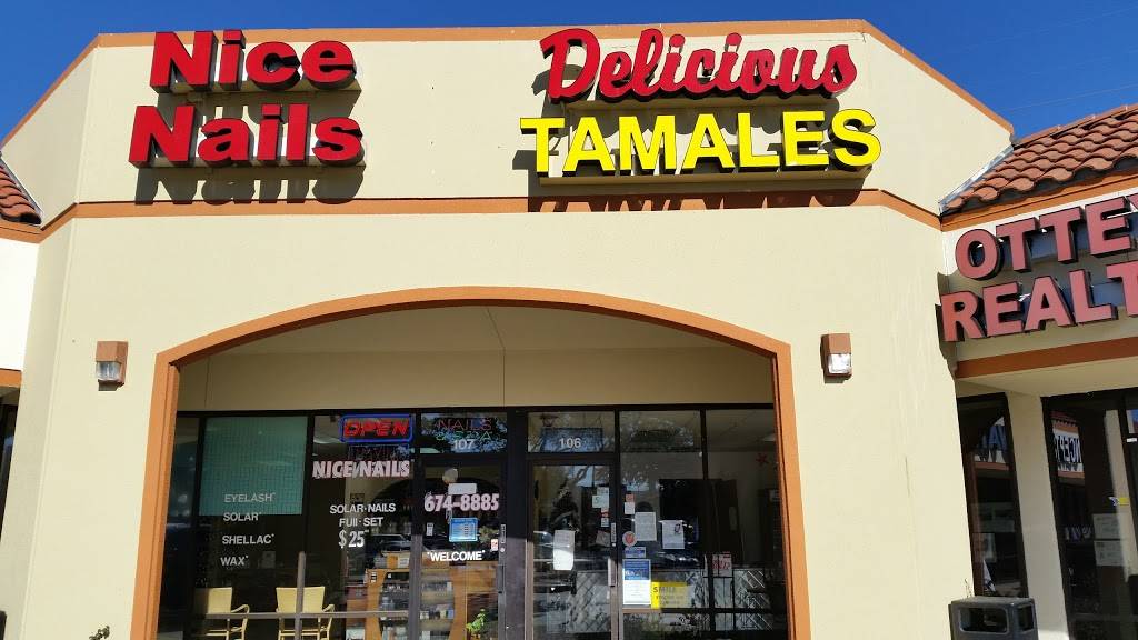 Delicious Tamales Factory | restaurant | 9055 Marbach Rd # 106, San Antonio, TX 78245, USA | 2107350275 OR +1 210-735-0275