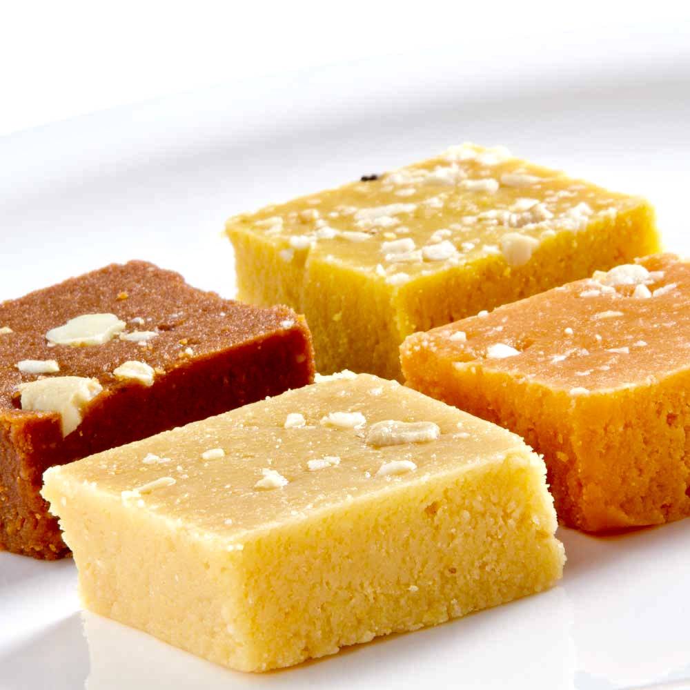 TYC by Sanjeev Kapoor - Express | meal takeaway | 320 Main St N, Brampton, ON L6V 4A3, Canada | 9054518921 OR +1 905-451-8921