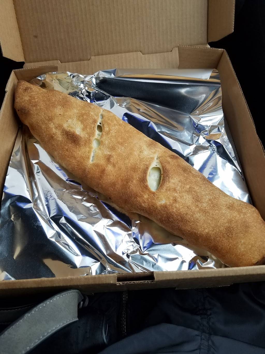 Brothers Pizza Restaurant | restaurant | 187 Folsom St NW, Warren, OH 44483, USA | 3308477900 OR +1 330-847-7900