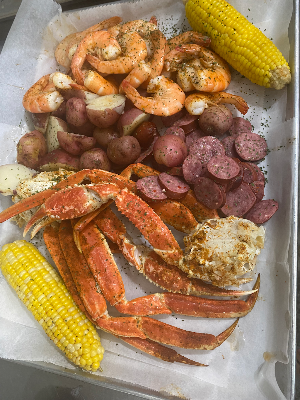 Goatfeathers at 30Avenue | restaurant | 12805 US-98 East, Suite O101, Panama City, FL 32413, USA | 8509090090 OR +1 850-909-0090