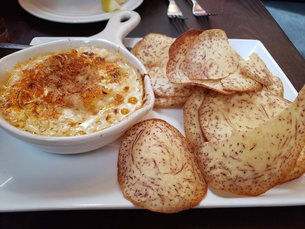 Vault 164 Restaurant and Bar | restaurant | 164 S B St, San Mateo, CA 94401, USA | 6503488164 OR +1 650-348-8164