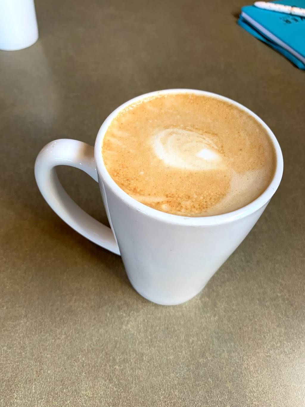 The French Press | bakery | 4668 S Yosemite St, Greenwood Village, CO 80111, USA | 3037702244 OR +1 303-770-2244