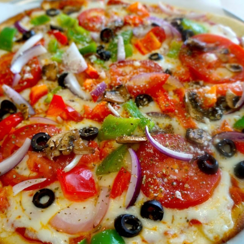 SHORES CATERING | meal delivery | 2720 Neilson Way, Santa Monica, CA 90405, USA | 3103141105 OR +1 310-314-1105