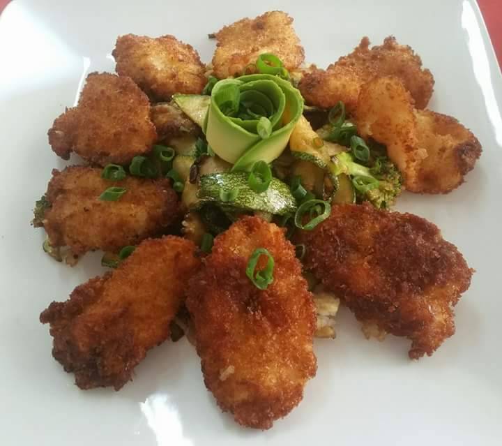 Tu Rollo Sushi Refugio | restaurant | Palmas 26008, El Refugio, 22253 Tijuana, B.C., Mexico | 016641026264 OR +52 664 102 6264