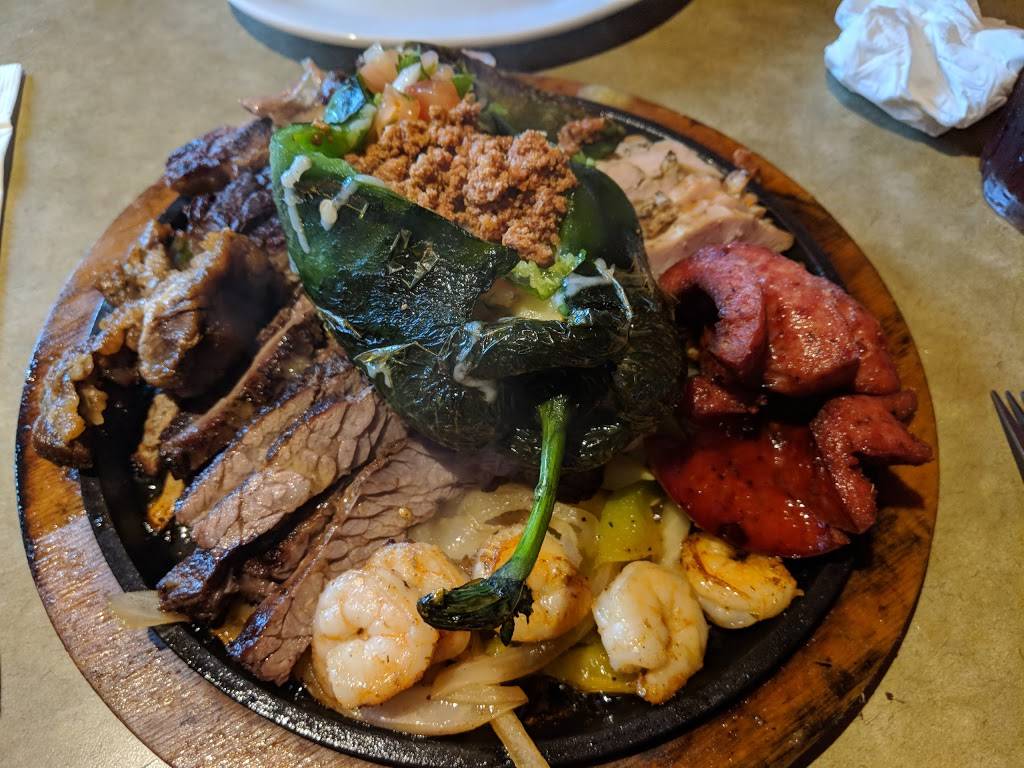 Nichas Comida Mexicana | restaurant | 5059 Northwest Loop 410, San Antonio, TX 78229, USA | 2106804420 OR +1 210-680-4420