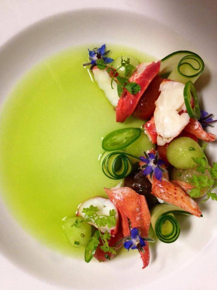 Elm Square Oyster Co. | night club | 2 Elm Sq, Andover, MA 01810, USA | 9784702228 OR +1 978-470-2228