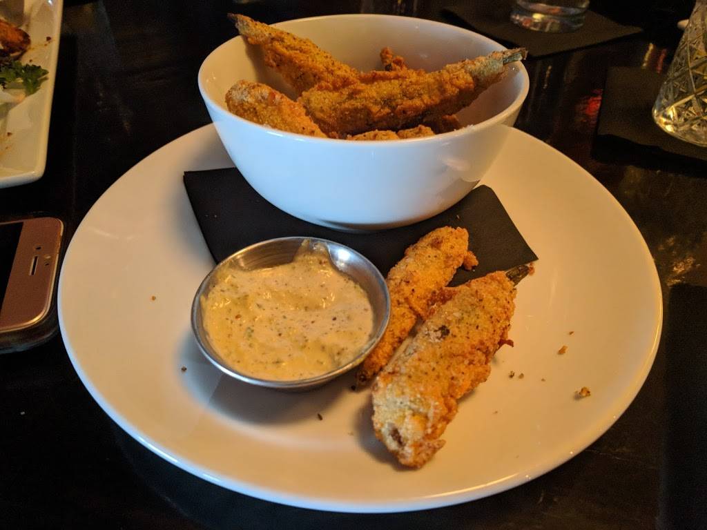 Lucky Day Whiskey Bar | restaurant | 320 Pearl St, Buffalo, NY 14202, USA | 7163220547 OR +1 716-322-0547