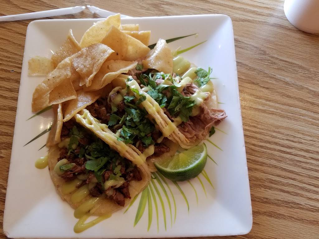 Taco Grill | meal takeaway | 537 W Baseline Rd, Glendora, CA 91740, USA | 6269144949 OR +1 626-914-4949