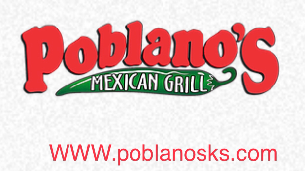 Poblanos | restaurant | 343 Greenwich Rd, Wichita, KS 67207, USA | 3166896800 OR +1 316-689-6800