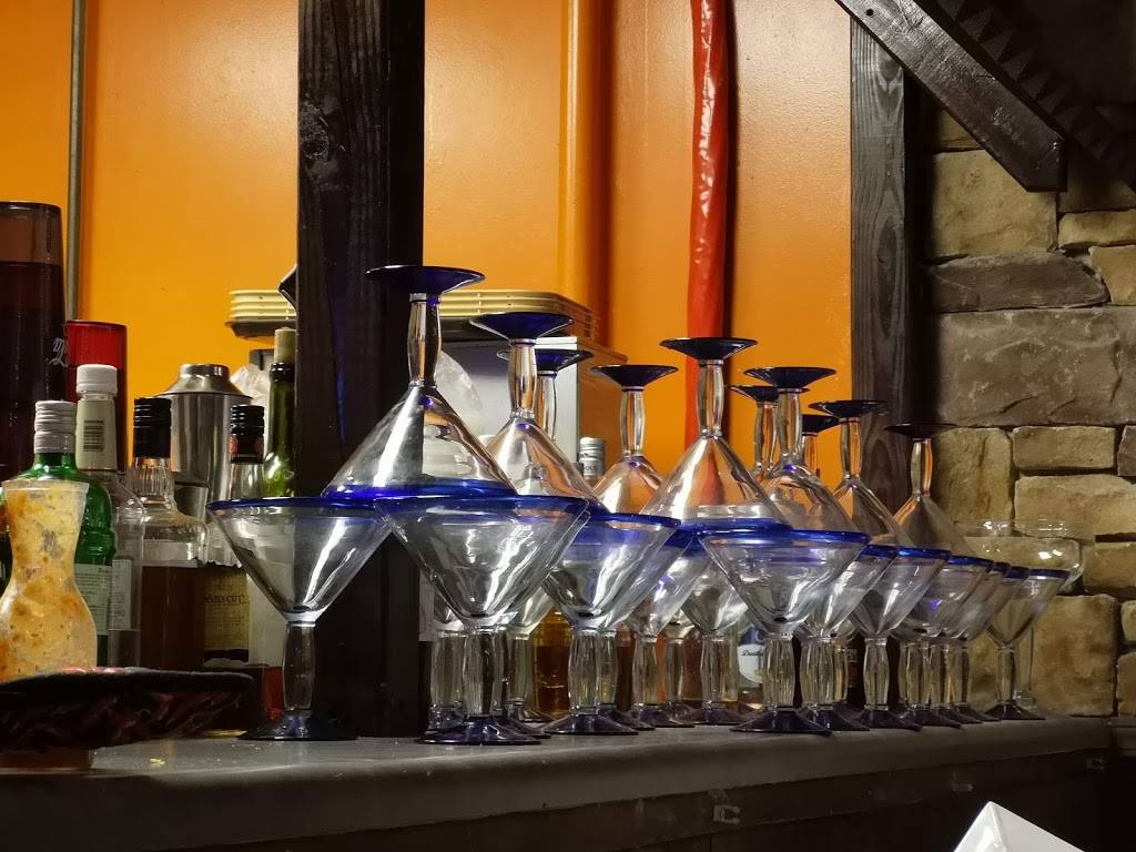 La Cabana de Don Juan | restaurant | 2061 Hog Mountain Rd, Watkinsville, GA 30677, USA | 7067694490 OR +1 706-769-4490