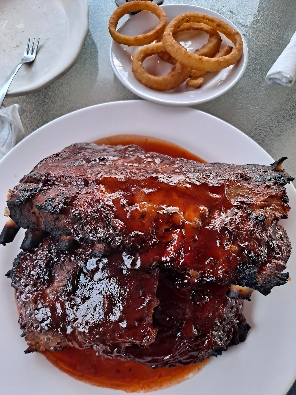 Pub 517 | restaurant | 50 Stuyvesant Rd, Green Township, NJ 07821, USA | 9088506140 OR +1 908-850-6140