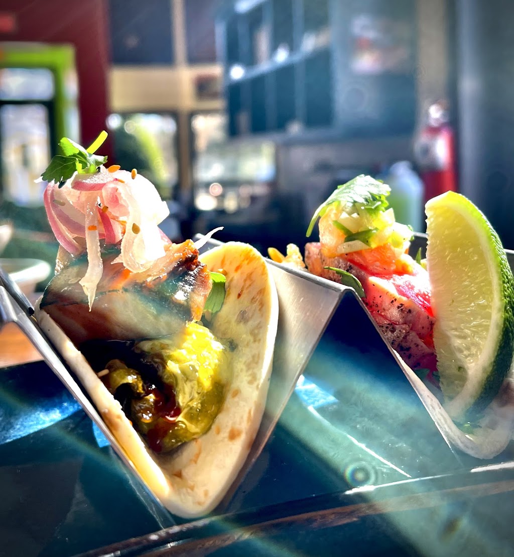 Umami | restaurant | 2808 7th Ave S #117, Birmingham, AL 35233, USA | 2052014337 OR +1 205-201-4337