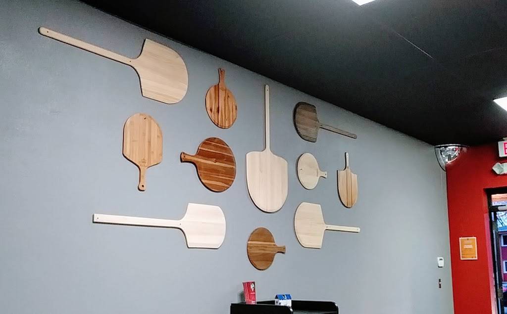 Bella Pizza | meal delivery | 7155 80th St S #160, Cottage Grove, MN 55016, USA | 6517698355 OR +1 651-769-8355