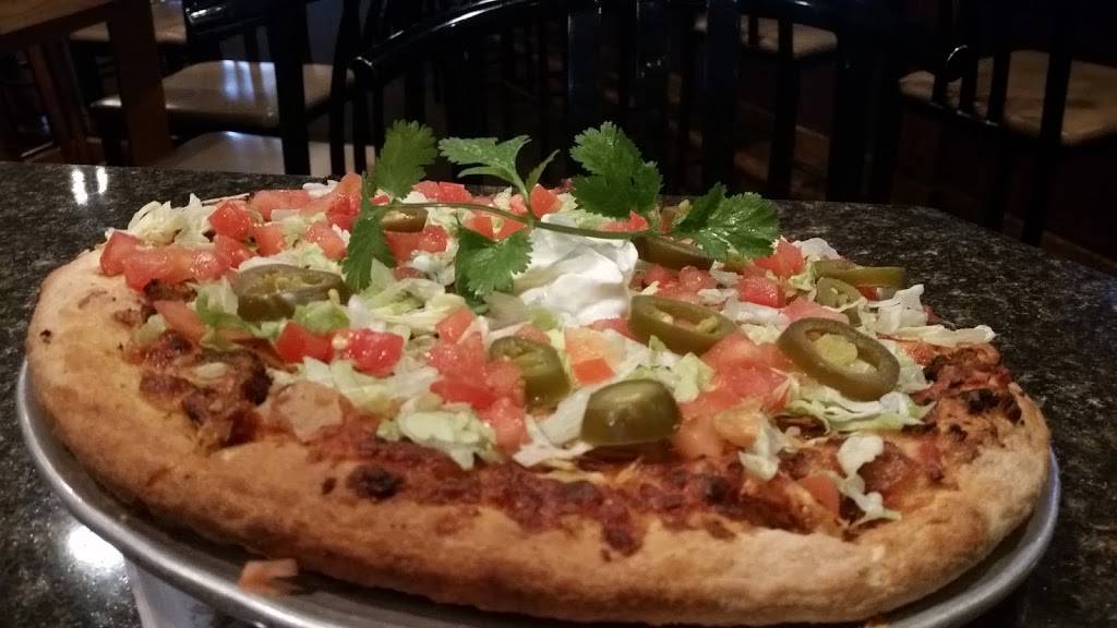 Tee Bonez Tavern | restaurant | 4900 South Old US Highway 23, Brighton, MI 48114, USA | 8102256050 OR +1 810-225-6050