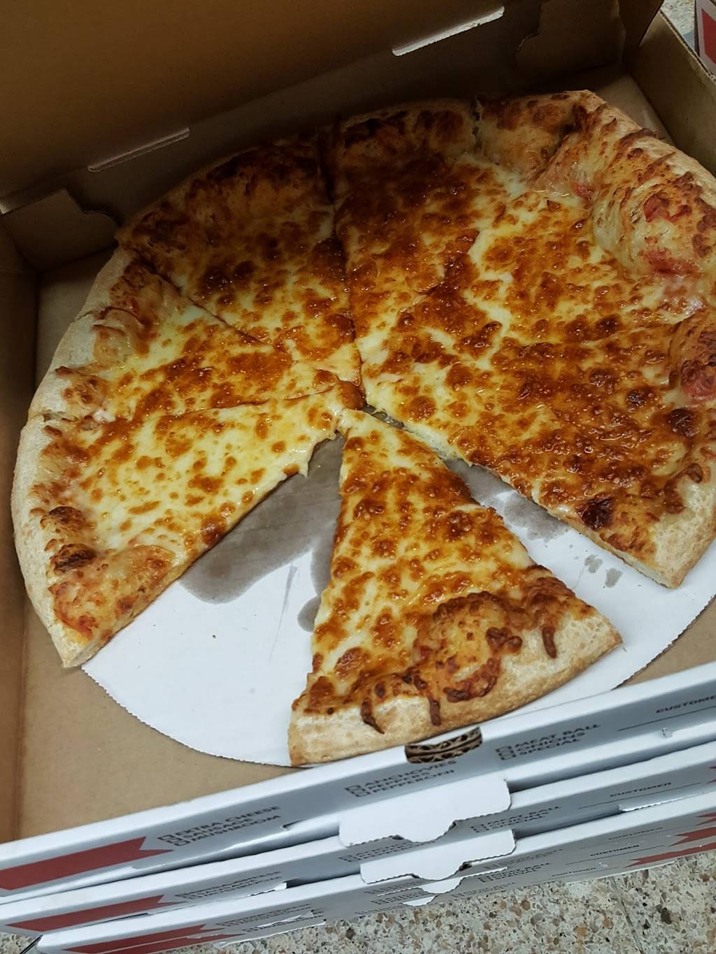 Wendys | restaurant | 153 Defense Hwy, Annapolis, MD 21401, USA | 4105710122 OR +1 410-571-0122