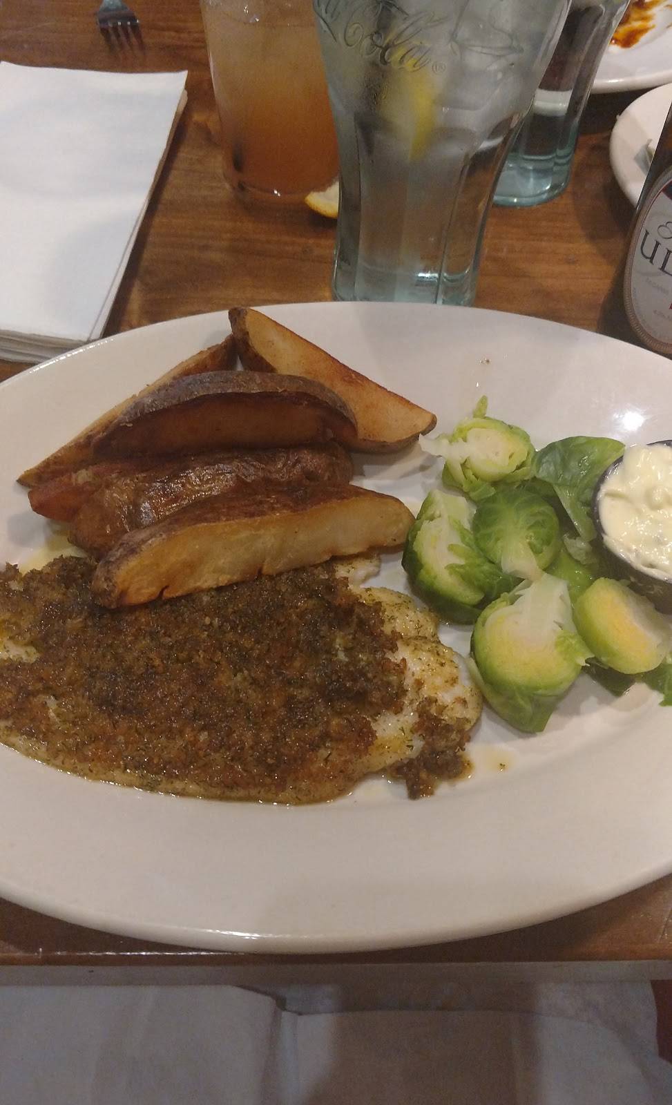 Turks of Holland | restaurant | 977 Butternut Dr, Holland, MI 49424, USA | 6167968558 OR +1 616-796-8558