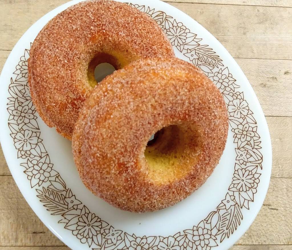 A Midwest Kitchen | cafe | 5740 N Milwaukee Ave, Chicago, IL 60646, USA | 7737633555 OR +1 773-763-3555