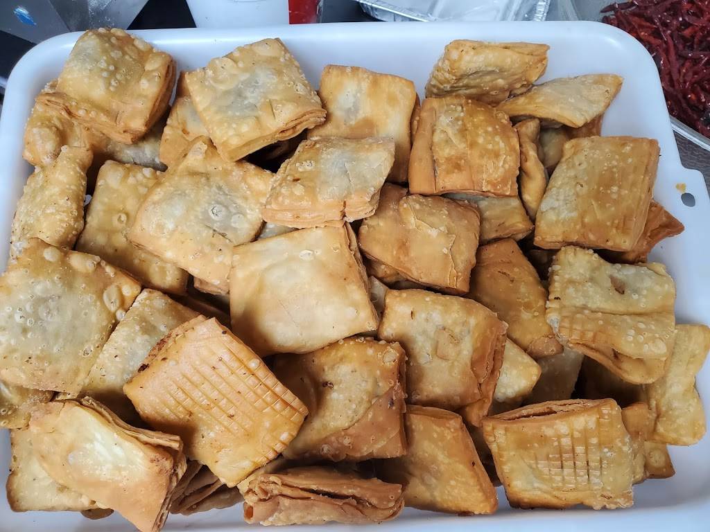 HUSSAIN CATERING | meal takeaway | 592 S Main St, Lombard, IL 60148, USA | 7732898089 OR +1 773-289-8089