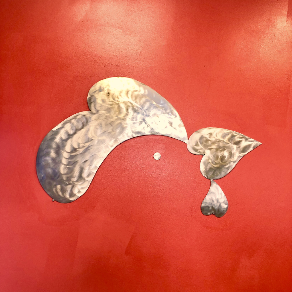 Robs Wicked Chicken & Wedges | restaurant | 466 Horton St E, London, ON N6B 1M3, Canada | 5196731087 OR +1 519-673-1087