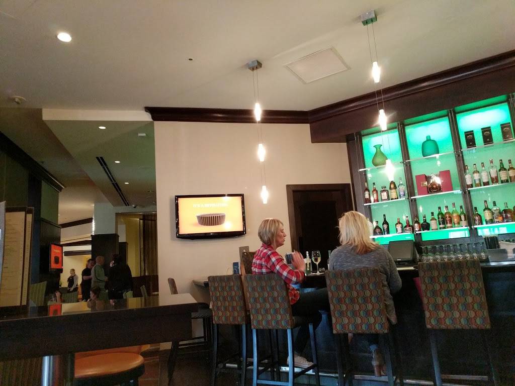 Liberty Tavern | restaurant | 5550 N River Rd, Rosemont, IL 60018, USA | 8479286949 OR +1 847-928-6949