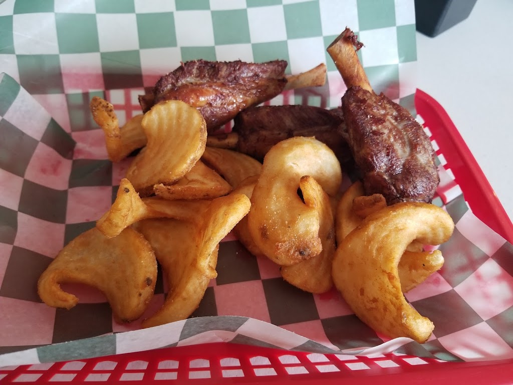 Bens Bar | restaurant | 39 N Wyoming Ave, Guernsey, WY 82214, USA | 3078362367 OR +1 307-836-2367