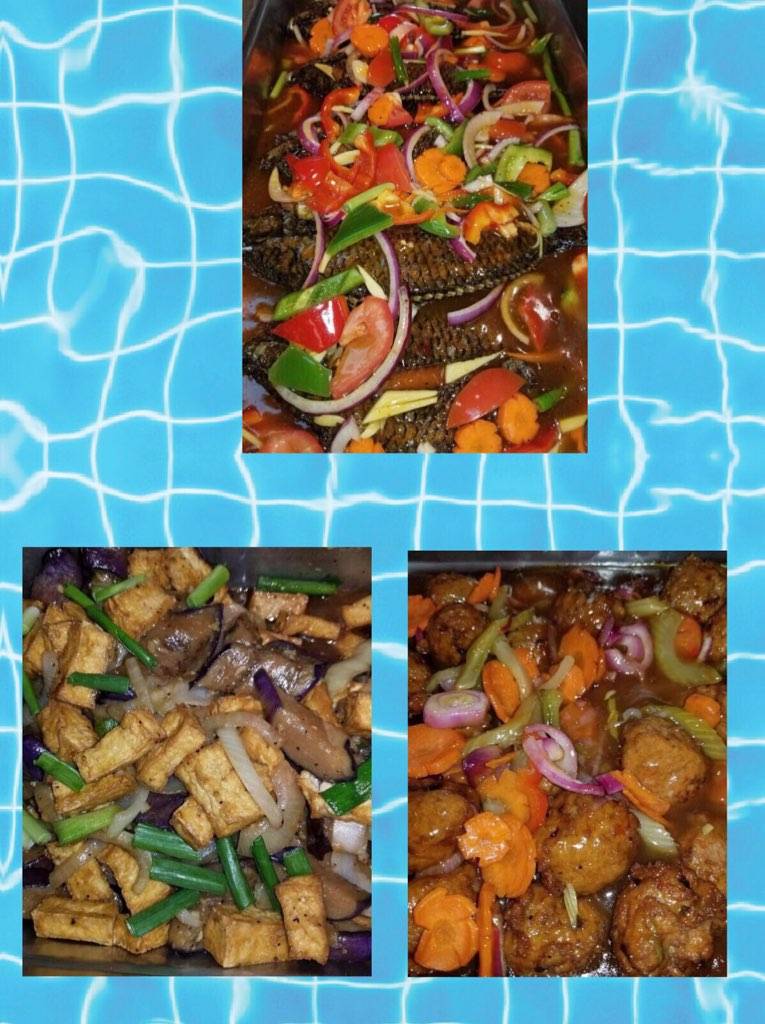 South Sea Asian Carry Out | restaurant | 451 W Boughton Rd, Bolingbrook, IL 60440, USA | 6302265707 OR +1 630-226-5707