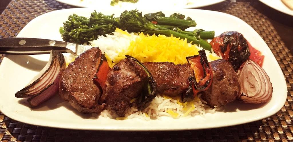 Faz Restaurants & Catering - San Jose | restaurant | 181 E Tasman Dr, San Jose, CA 95134, USA | 4086844002 OR +1 408-684-4002