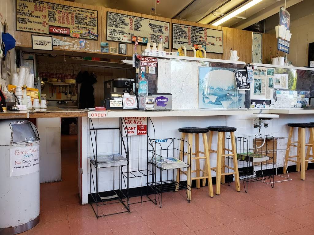 Tastee Foodz | restaurant | 435 S Parker St, Olathe, KS 66061, USA | 9138393208 OR +1 913-839-3208