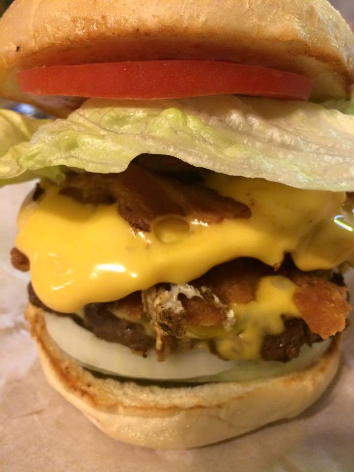 Edz Wingz | restaurant | 501 Oak St, Fayetteville, TN 37334, USA | 9314339424 OR +1 931-433-9424