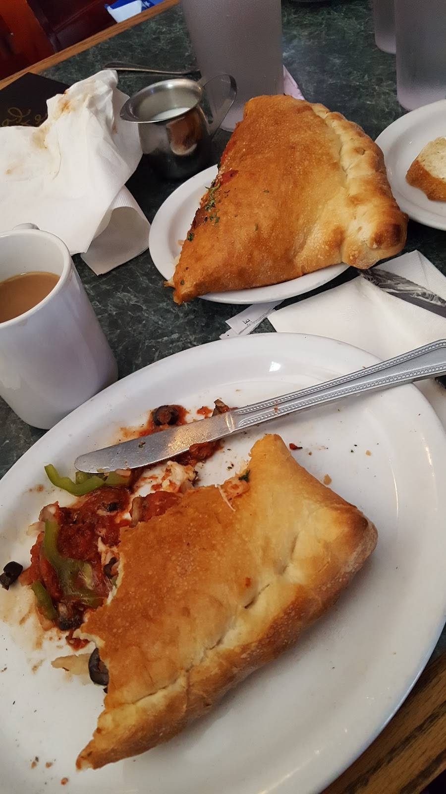 Villa Lucias | restaurant | 1725 Woodside Rd, Redwood City, CA 94061, USA | 6503653811 OR +1 650-365-3811