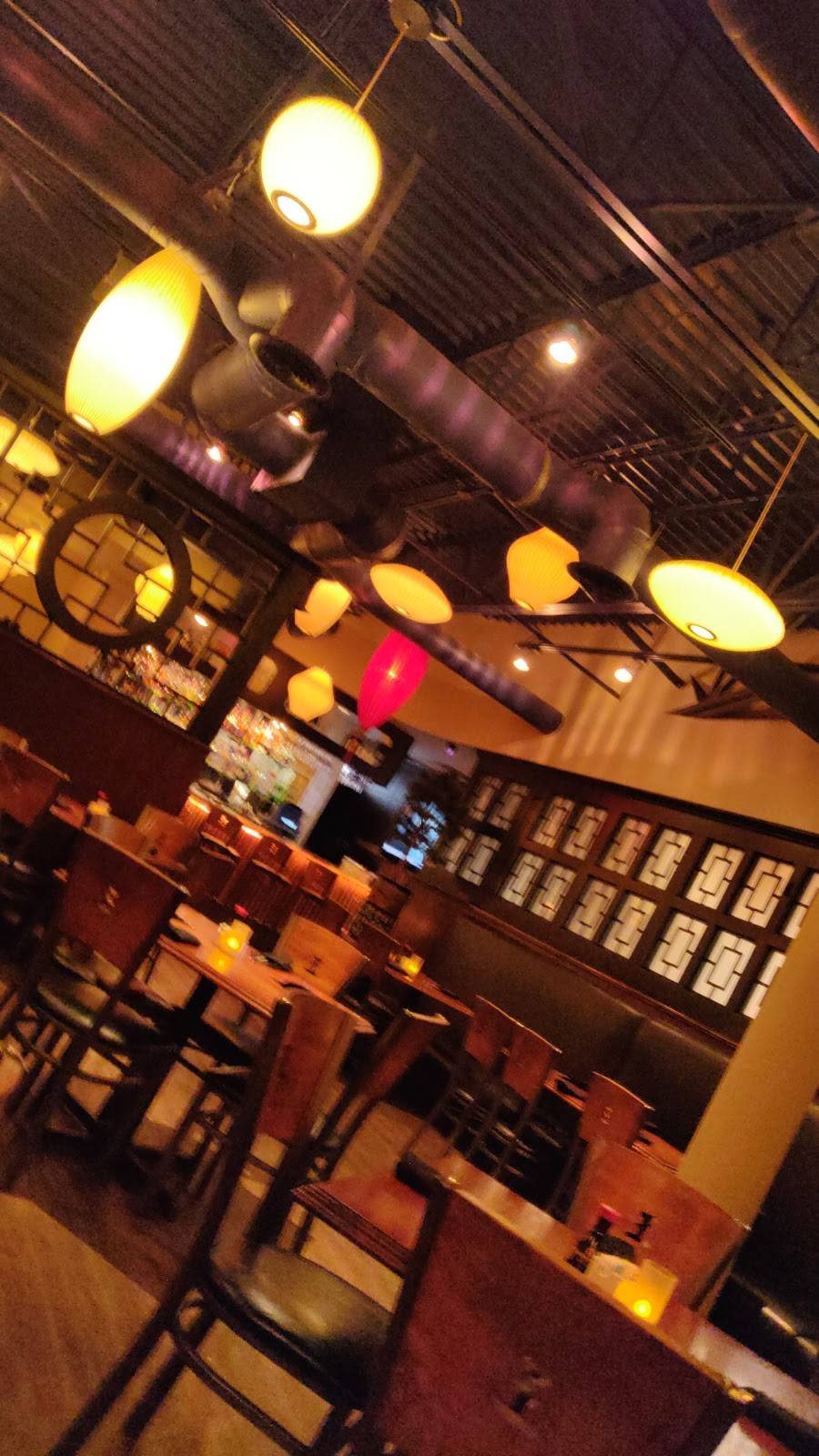 Howard Wangs | restaurant | 3835, 4343 W Northwest Hwy # 345, Dallas, TX 75220, USA | 2143661606 OR +1 214-366-1606