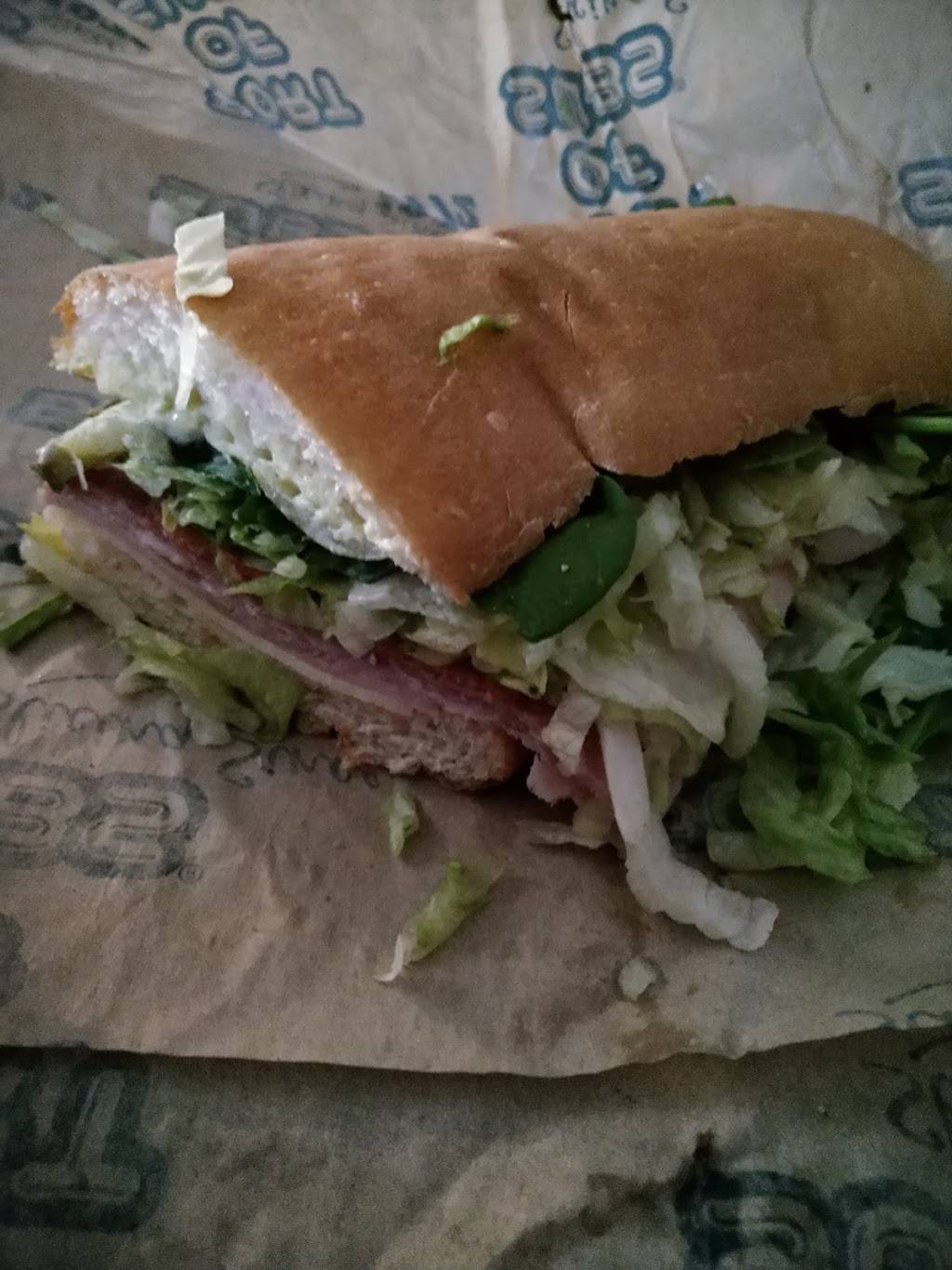 Port of Subs | meal takeaway | 1105 E Prosperity Ave, Tulare, CA 93274, USA | 5596881524 OR +1 559-688-1524