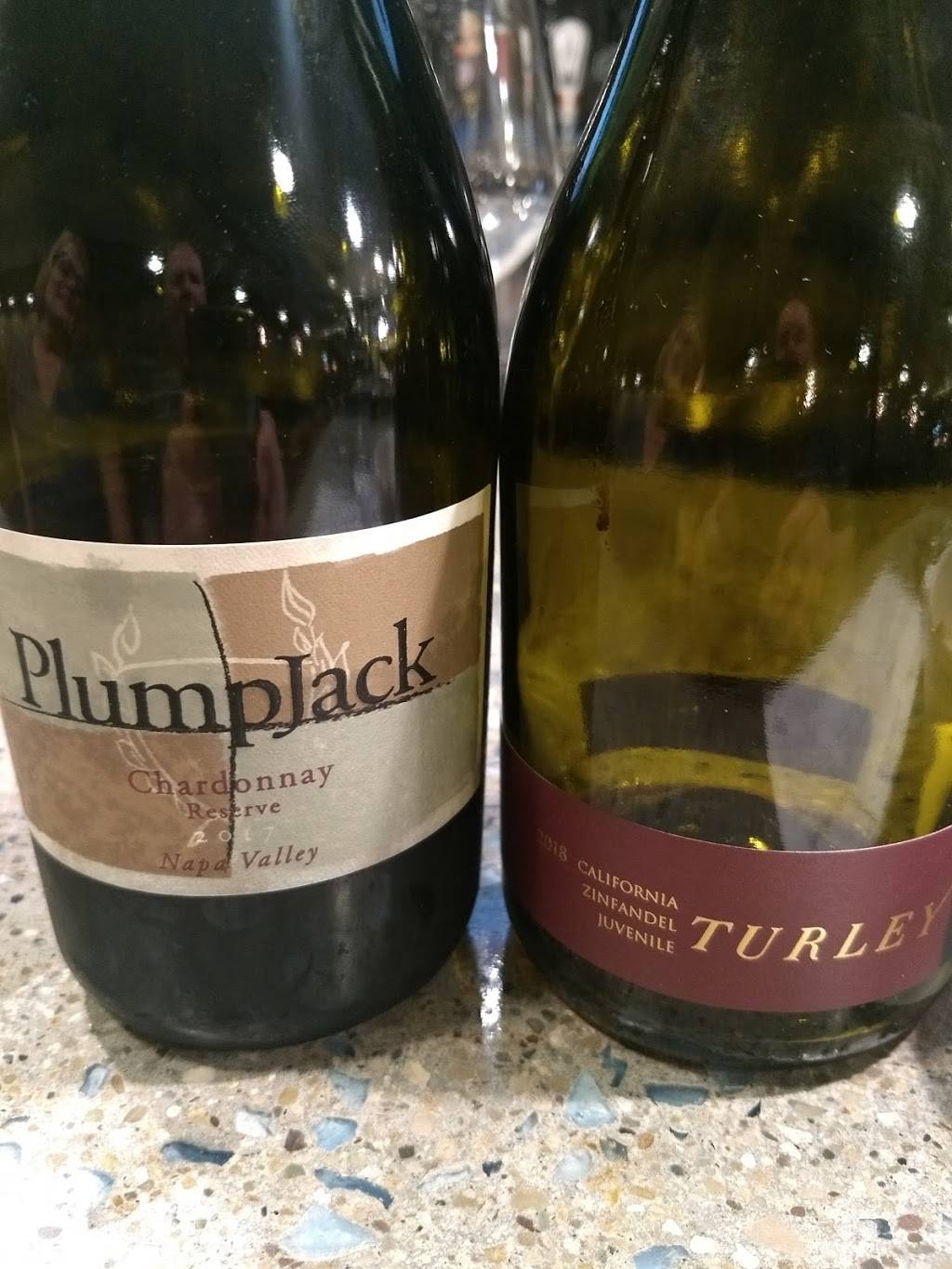 Old River Tap and Social | restaurant | 19245 Detroit Rd, Rocky River, OH 44116, USA | 4408570399 OR +1 440-857-0399