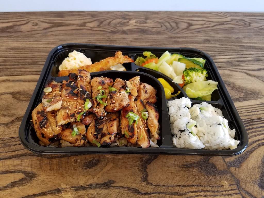 SSAL Korean BBQ | restaurant | 2532 W Temple St, Los Angeles, CA 90026, USA | 2136747866 OR +1 213-674-7866