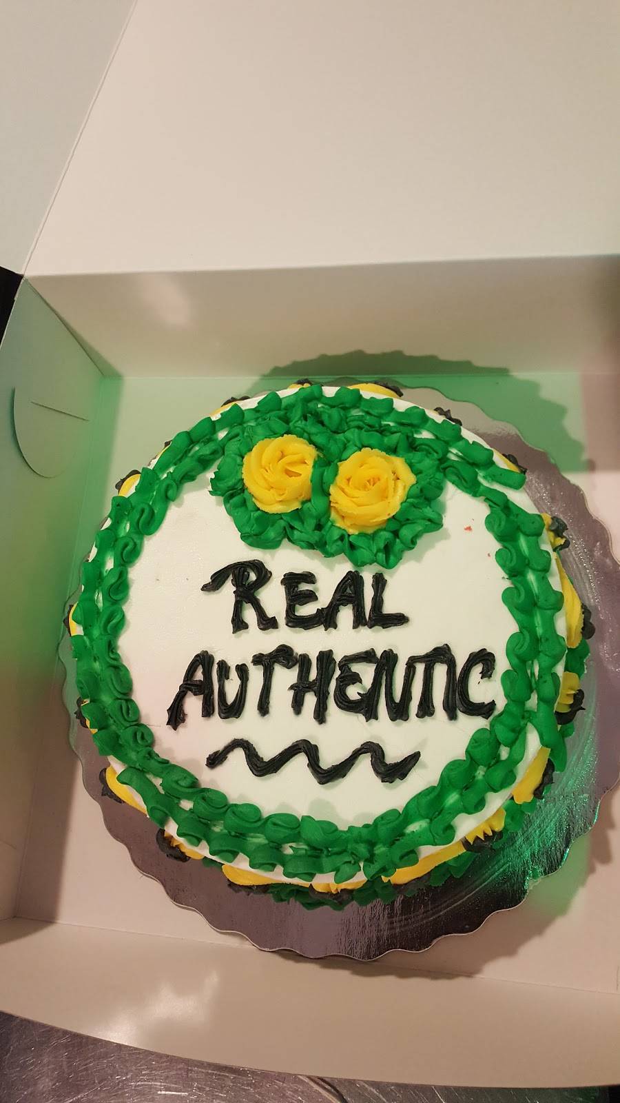 Real Authentic Jamaican Restaurant & Bar | restaurant | 7385 Torbram Rd, Mississauga, ON L4T 3Y9, Canada | 9056736737 OR +1 905-673-6737