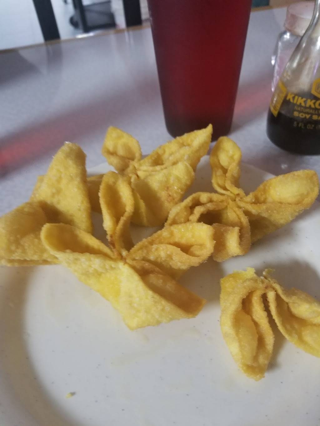 No 1 Chinese Restaurant | restaurant | 111 Pearl St, Wayland, MI 49348, USA | 2697929661 OR +1 269-792-9661