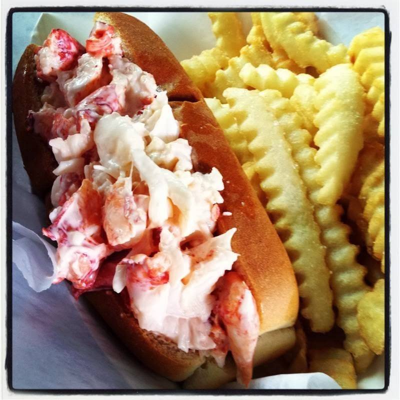 Cooks Crossing | restaurant | 237 E Main St, Searsport, ME 04974, USA | 2075482005 OR +1 207-548-2005