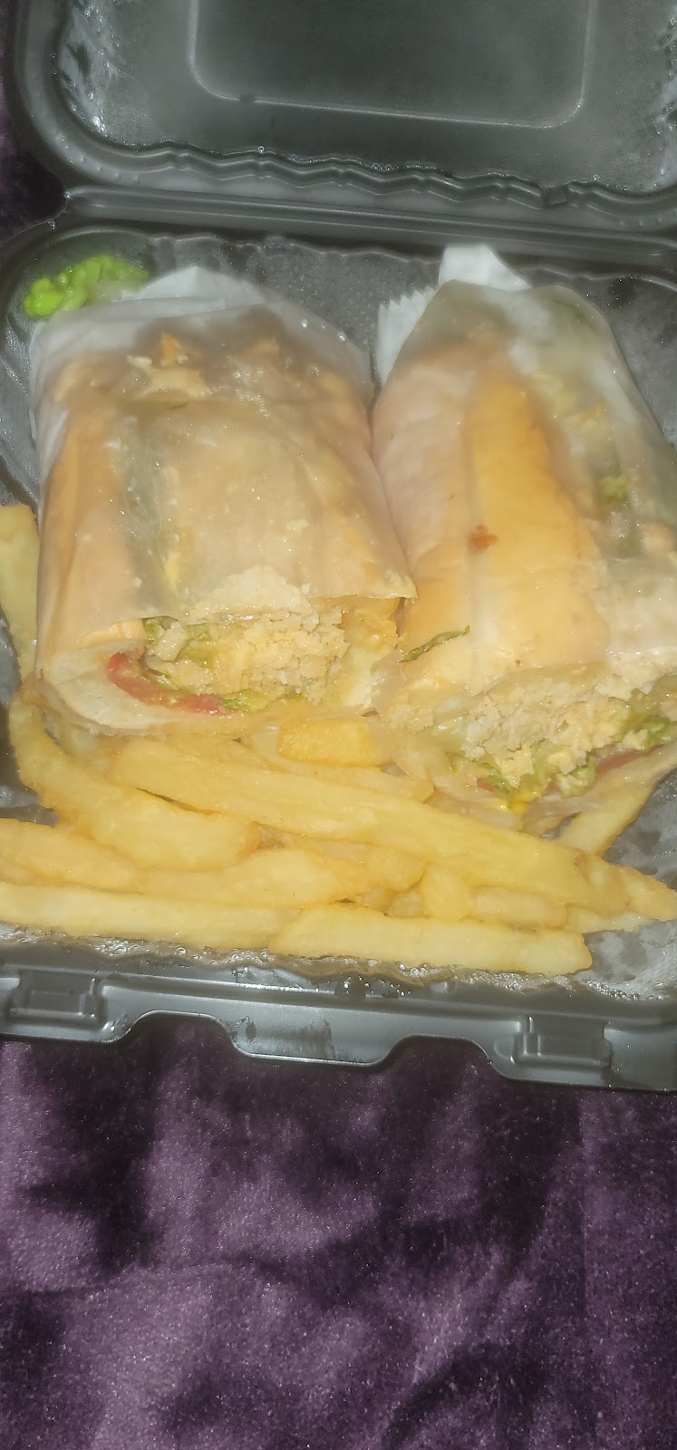 Hey daddys grille | restaurant | 6106 Belair Rd, Baltimore, MD 21206, USA | 4104445100 OR +1 410-444-5100