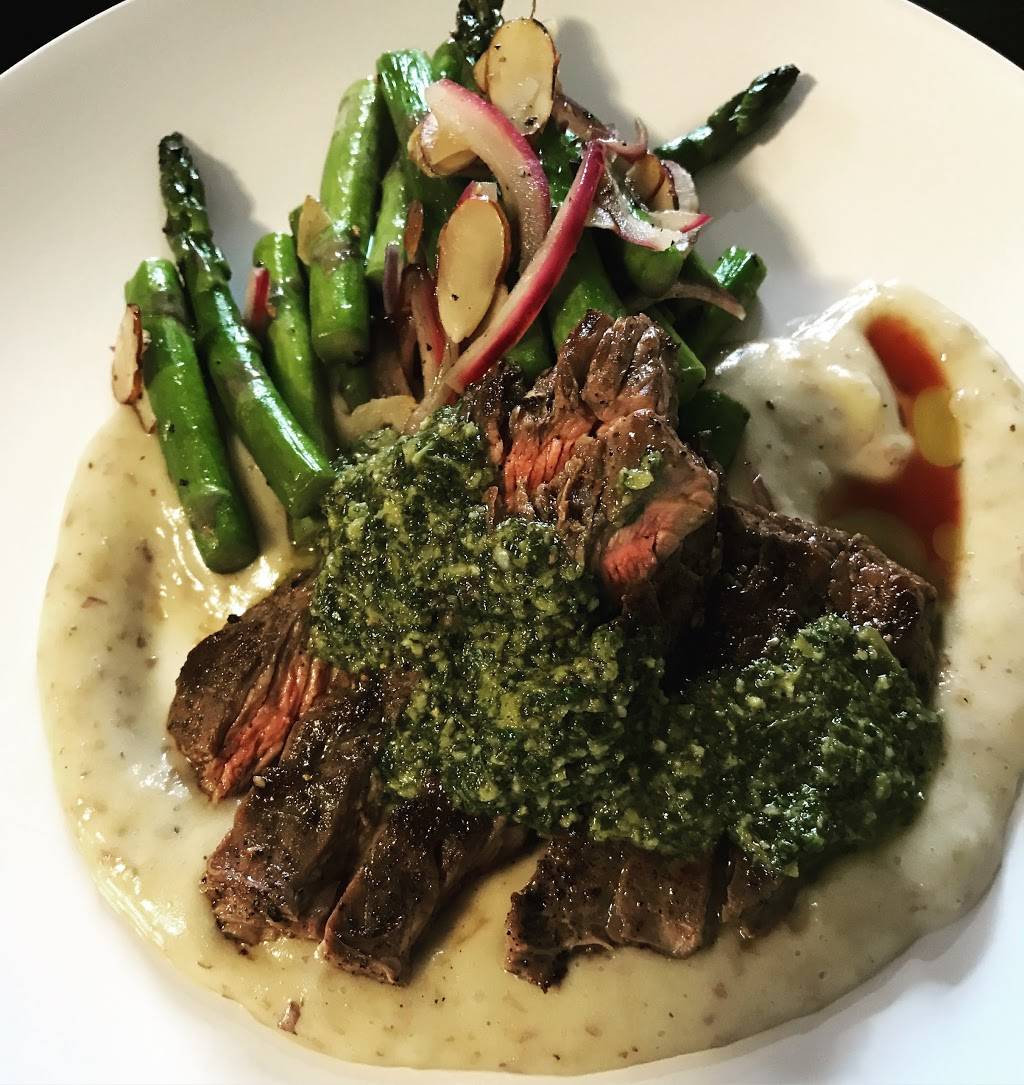 Muscle Up Meals | meal delivery | 45 N San Gabriel Blvd, Pasadena, CA 91107, USA | 6267738773 OR +1 626-773-8773