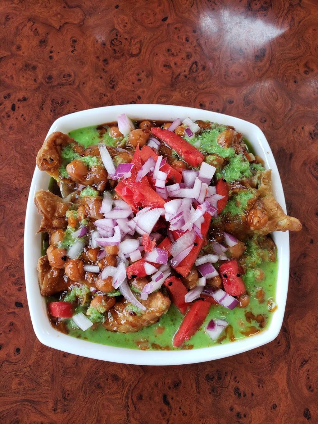 A1 Sweets & Restaurant | restaurant | 2345 Trafalgar Rd c2, Oakville, ON L6H 6N9, Canada | 9052570808 OR +1 905-257-0808