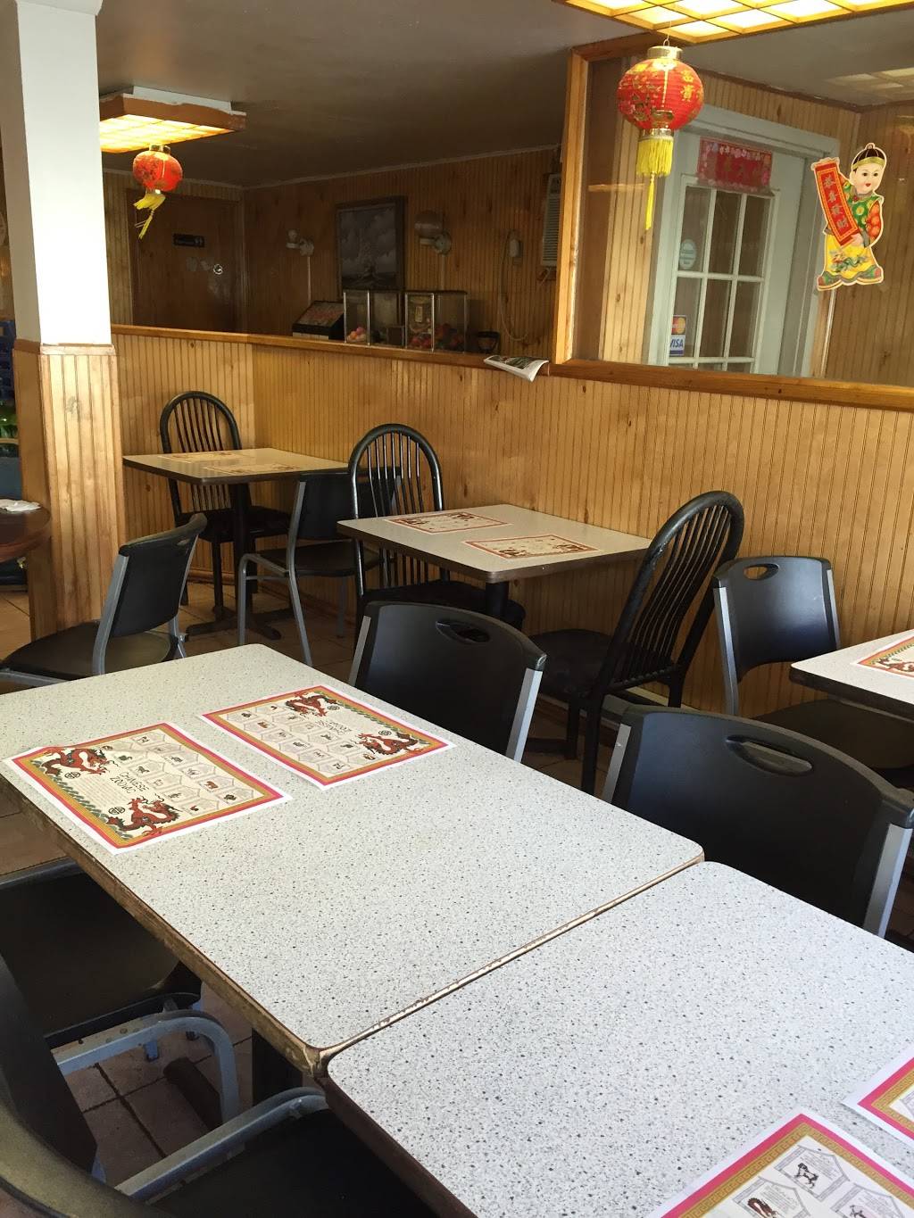 Boloon City | meal takeaway | 4908 NY-52, Jeffersonville, NY 12748, USA | 8454823312 OR +1 845-482-3312