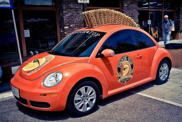 The Midnight Underground | restaurant | 101 SE 2nd Pl # 100, Gainesville, FL 32601, USA | 3526726113 OR +1 352-672-6113