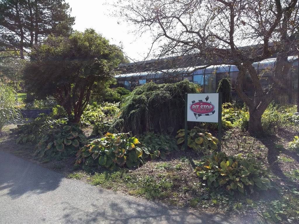 Seneca Dining Hall | restaurant | Chenango St, Morrisville, NY 13408, USA | 3156846306 OR +1 315-684-6306