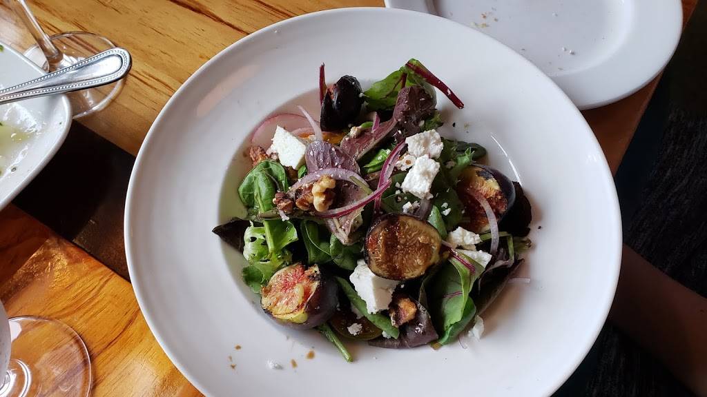 Orexi Restaurant | restaurant | 243 W Portal Ave, San Francisco, CA 94127, USA | 4156646739 OR +1 415-664-6739