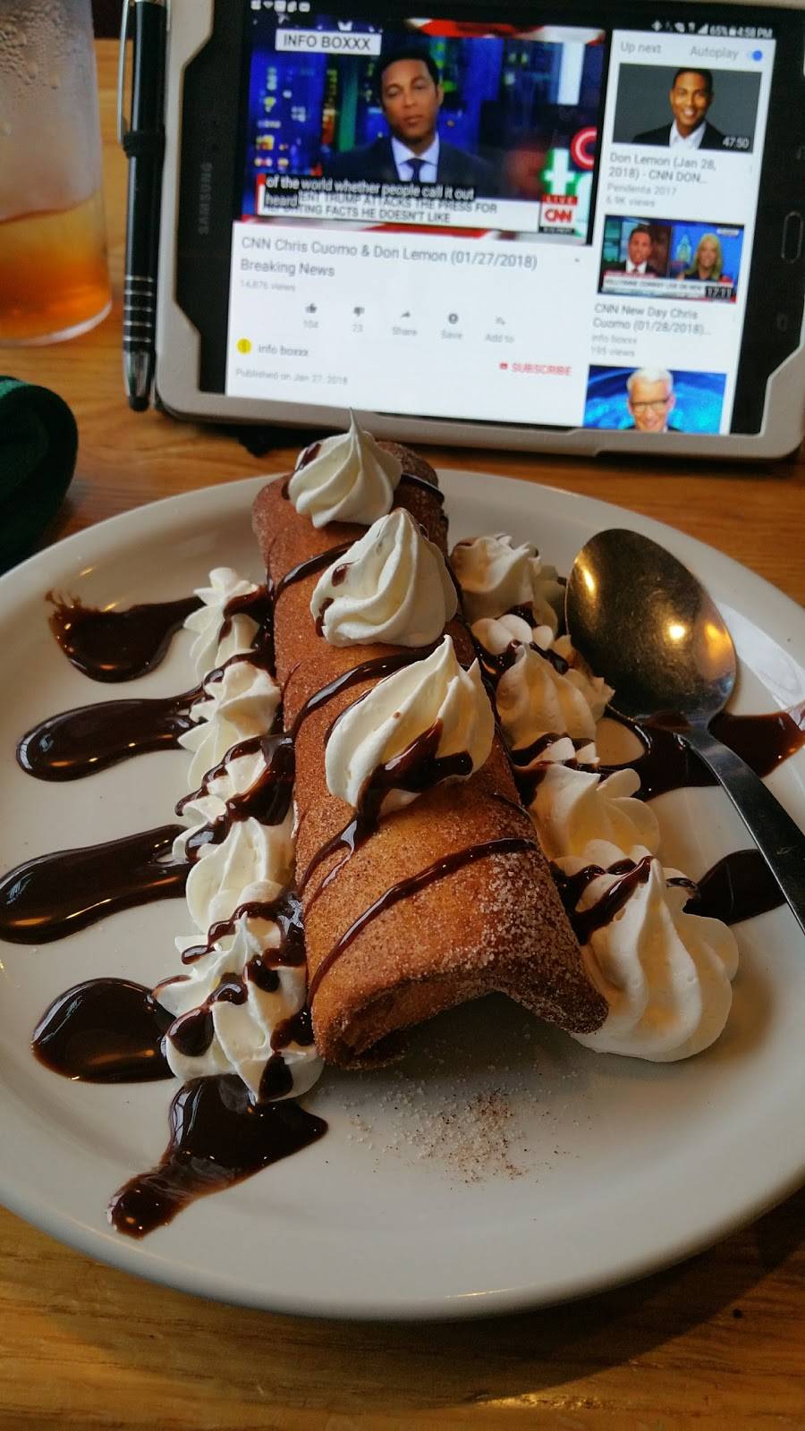 The Wing Cafe & Tap House | meal delivery | 2145 Roswell Rd, Marietta, GA 30062, USA | 7705099464 OR +1 770-509-9464